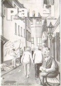 Szabó Zoltán Ádám-Kemenes Tamás - Panel 2007. május 4. szám (II/1.)