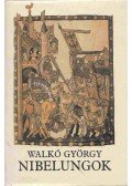 Walkó György - Nibelungok