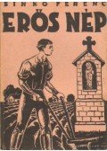 Sinkó Ferenc - Erős nép