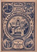 Aranyszájú Szent János - A papi méltóságról