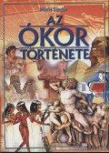 Márki Sándor - Az ókor története