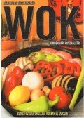 Bártfai Laci bácsi - Wok mindennapi használatra