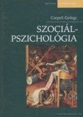 Csepeli György - Szociálpszichológia