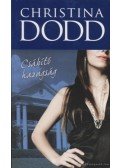 Christina Dodd - Csábító hazugság