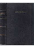  - Szent Biblia