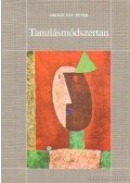 Oroszlány Péter - Tanulásmódszertan