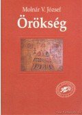 Molnár V. József - Örökség
