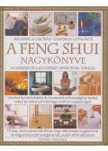 MARK EVANS,GILL HALE - A Feng Shui nagykönyve