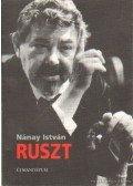 Nánay István - Ruszt