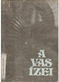 Dr. Kós Károly - A vas ízei