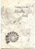 Garaczi László - Mintha élnél