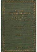 Podruzsik Béla - Legujabb szakácskönyv 1930. (dedikált)