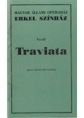 Verdi - Traviata