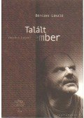 Bérczes László - Talált ember