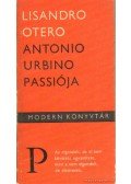Otero, Lisandro - Antonio Urbino passiója