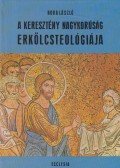 Boda László - A keresztény nagykorúság erkölcsteológiája