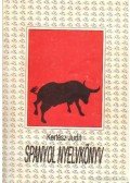 Kertész Judit - Spanyol nyelvkönyv 1.