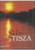 Bognár Antal - Sír a Tisza