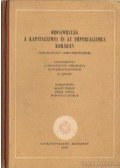 Honfi József (szerk.),Popovics György (szerk.),Józsa Antal - Oroszország a kapitalizmus és imperializmus korában
