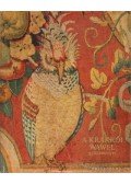 Szablowski, Jerzy - A krakkói Wawel gyűjteményei