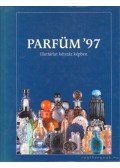 Babucs Éva  - Parfüm '97