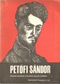 M. Lázár Magda,Bence Zsuzsa,Kövessi Erzsébet - Petőfi Sándor