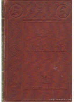 Dr. Márkus Dezső - 1887-1888. évi törvényczikkek Dr. Márkus Dezső - 1887-1888. évi törvényczikkek, Budapest 1897 antikvár könyv