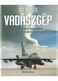 Jackson, Robert - 101 híres vadászgép