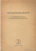 Radnai Béla - Neveléslélektan