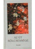 György Edit - Az út bölcsessége