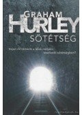 Hurley, Graham - Sötétség