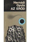 Hernádi Gyula - Az erőd