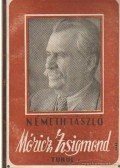 Németh László - Móricz Zsigmond