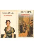 Stendhal - Lucien leuwen I-II.