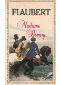 Gustave Flaubert - Madame Bovary