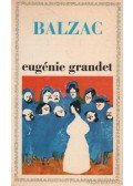Honoré de Balzac - Eugénie Grandet