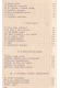 Thumbnail kép