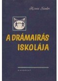 Hevesi Sándor - A drámaírás iskolája