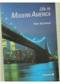 Bromhead, Peter - Life in Modern America