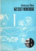 Várkonyi Tibor - Az élet veresége