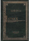 Illyés Gyula - Magyarok