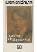 Ady Endre - Ady Endre válogatott versei