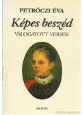 Petrőczi Éva - Képes beszéd