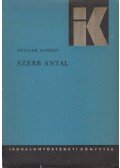 Poszler György - Szerb Antal