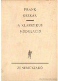 Frank Oszkár - A klasszikus moduláció
