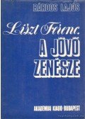 Bárdos Lajos - A jövő zenésze