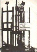 Hárs Éva - A pécsi képzőművészet kistükre