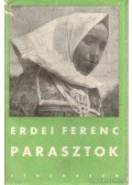 Erdei Ferenc - Parasztok