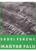 Erdei Ferenc - Magyar falu