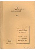 Kelemen János,Aranyossi Pál - Századok és tanulságok VIII.